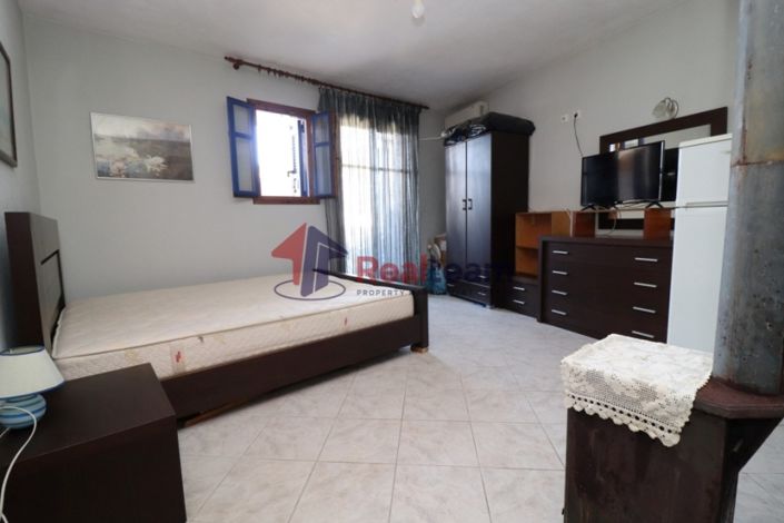 Image No.16-Propriété à vendre à Alonnisos