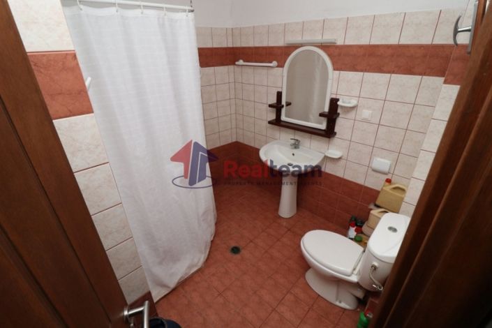 Image No.18-Propriété à vendre à Alonnisos