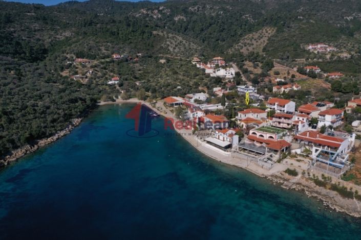 Image No.2-Propriété à vendre à Alonnisos