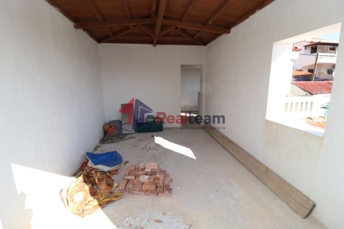 Image No.22-Propriété à vendre à Alonnisos