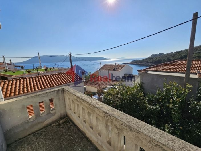 Image No.23-Propriété à vendre à Alonnisos