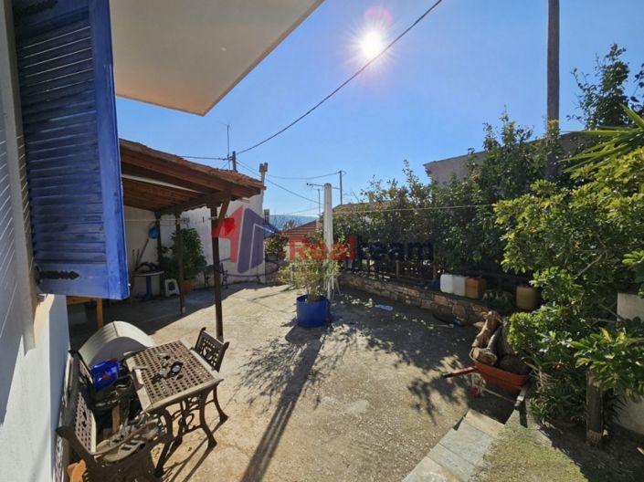 Image No.6-Propriété à vendre à Alonnisos