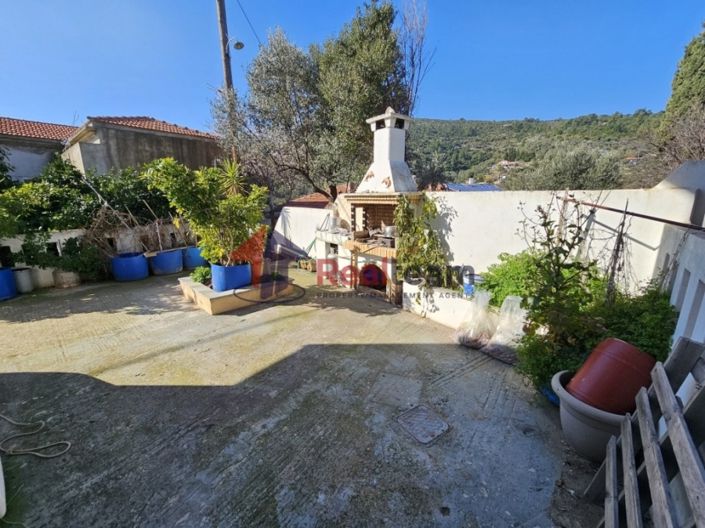 Image No.7-Propriété à vendre à Alonnisos