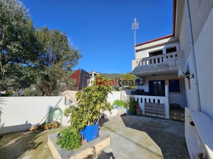 Image No.8-Propriété à vendre à Alonnisos