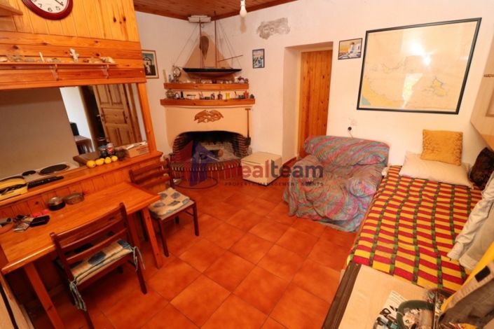 Image No.9-Propriété à vendre à Alonnisos