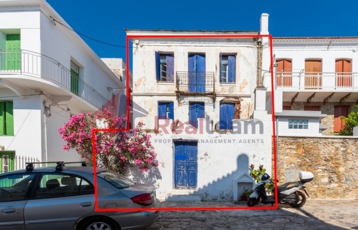 Image No.2-2 Bed Property for sale