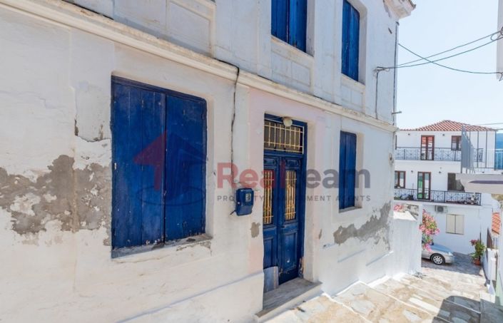 Image No.3-2 Bed Property for sale