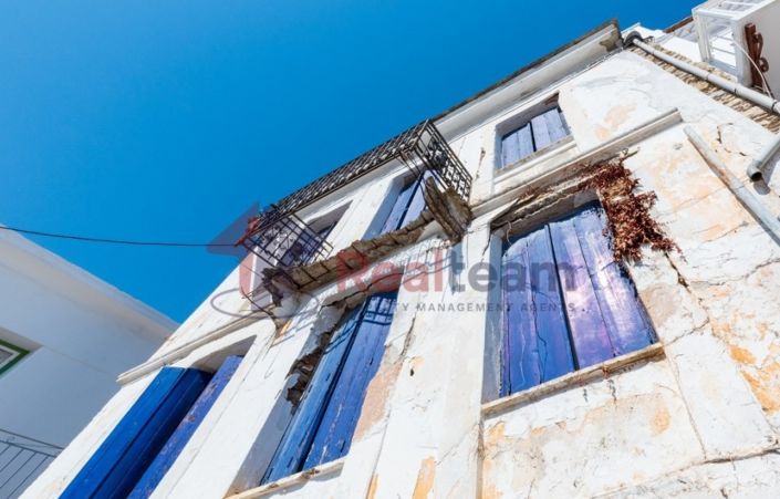 Image No.4-2 Bed Property for sale