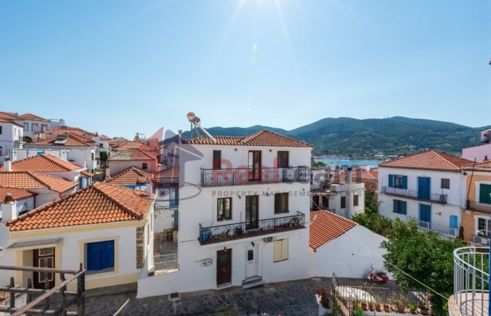 Image No.5-2 Bed Property for sale