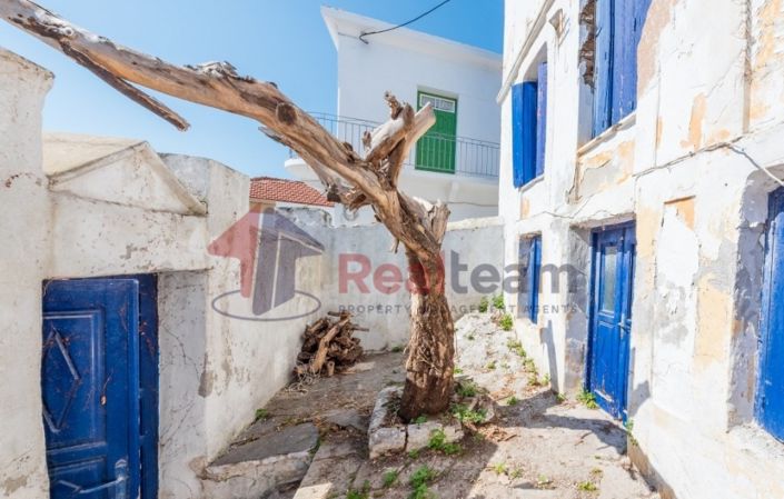 Image No.6-2 Bed Property for sale