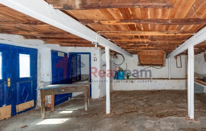 Image No.7-2 Bed Property for sale