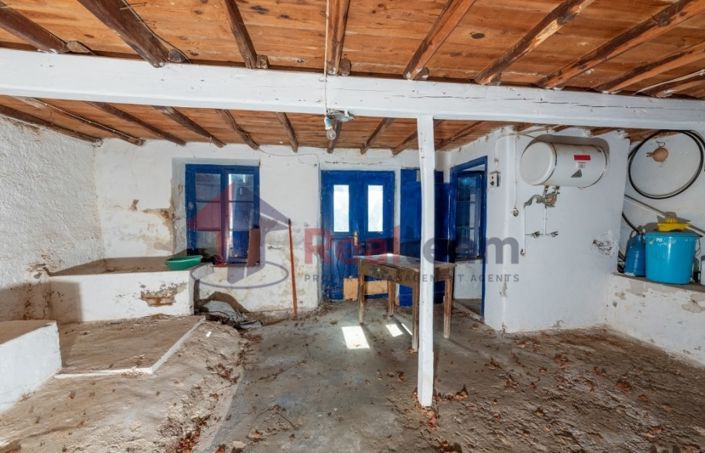 Image No.8-2 Bed Property for sale