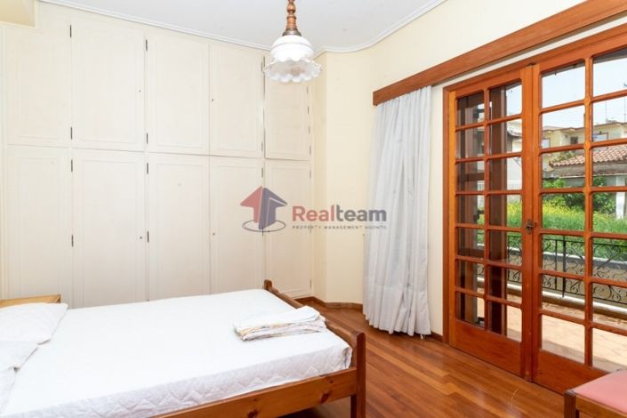 Image No.11-Propriété à vendre à Volos