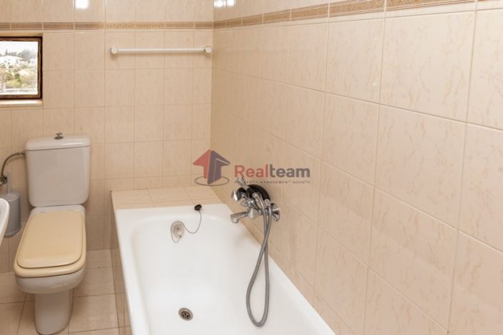 Image No.12-Propriété à vendre à Volos