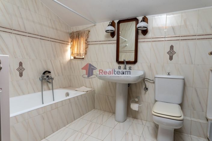 Image No.15-Propriété à vendre à Volos