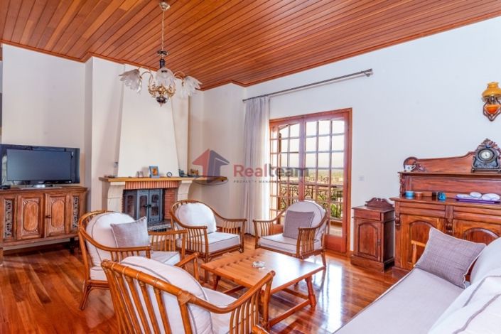 Image No.16-Propriété à vendre à Volos