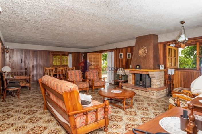 Image No.3-Propriété à vendre à Volos