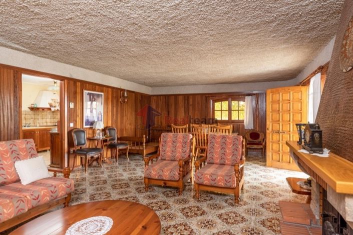 Image No.4-Propriété à vendre à Volos