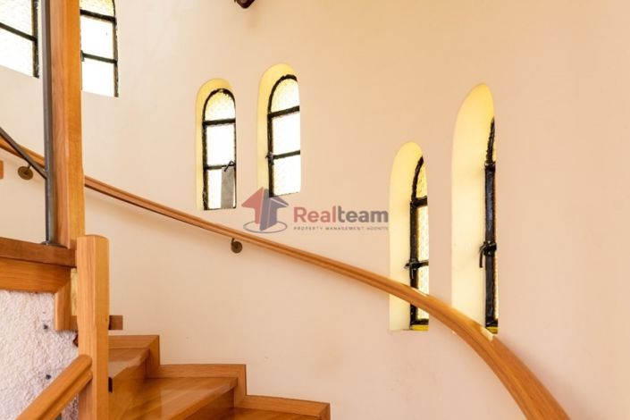 Image No.8-Propriété à vendre à Volos