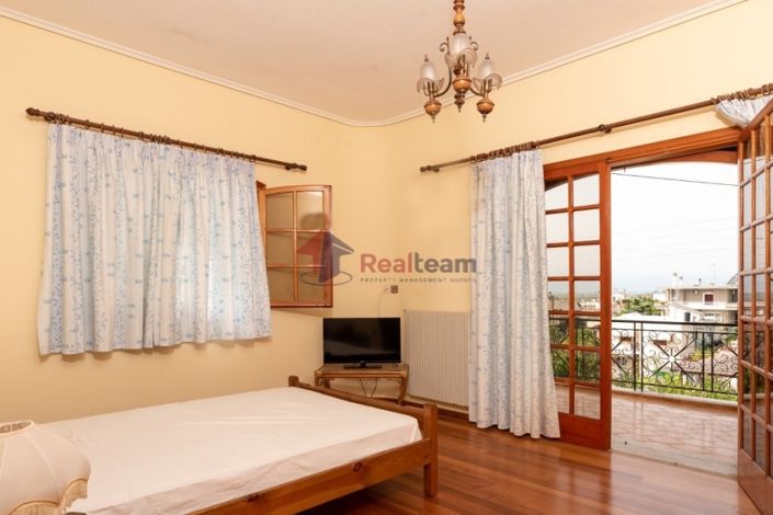 Image No.9-Propriété à vendre à Volos