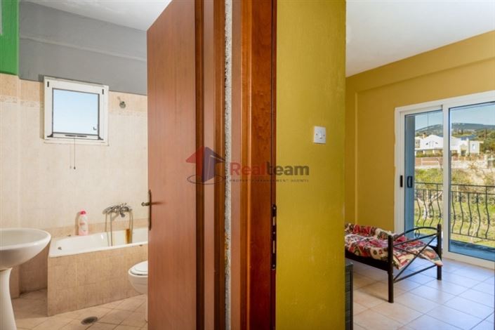 Image No.11-Propriété à vendre à Nea Achialos