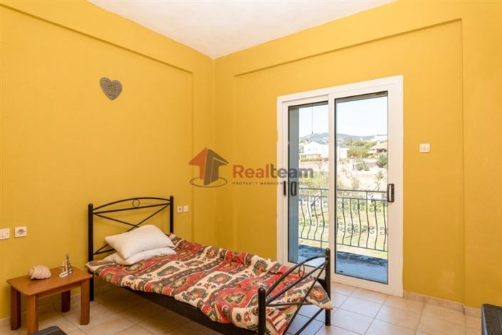 Image No.12-Propriété à vendre à Nea Achialos