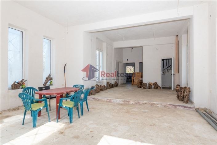 Image No.13-Propriété à vendre à Nea Achialos