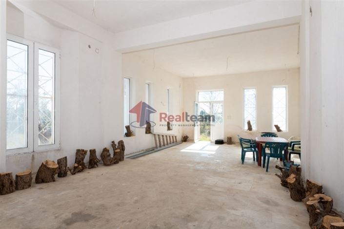 Image No.14-Propriété à vendre à Nea Achialos