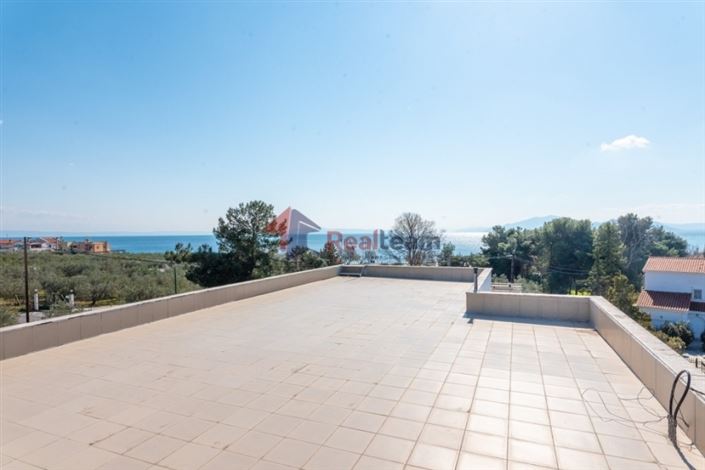 Image No.16-Propriété à vendre à Nea Achialos