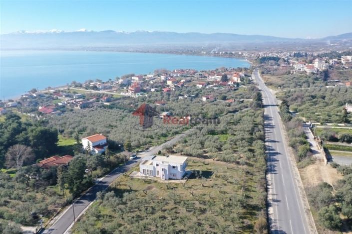 Image No.2-Propriété à vendre à Nea Achialos