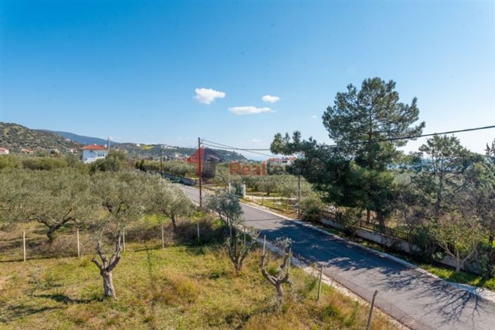 Image No.20-Propriété à vendre à Nea Achialos