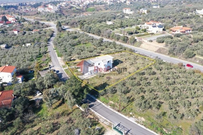 Image No.21-Propriété à vendre à Nea Achialos