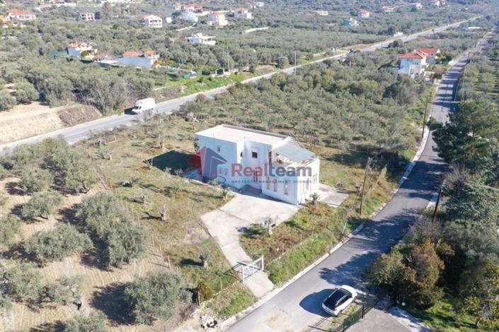 Image No.22-Propriété à vendre à Nea Achialos