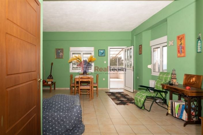 Image No.4-Propriété à vendre à Nea Achialos