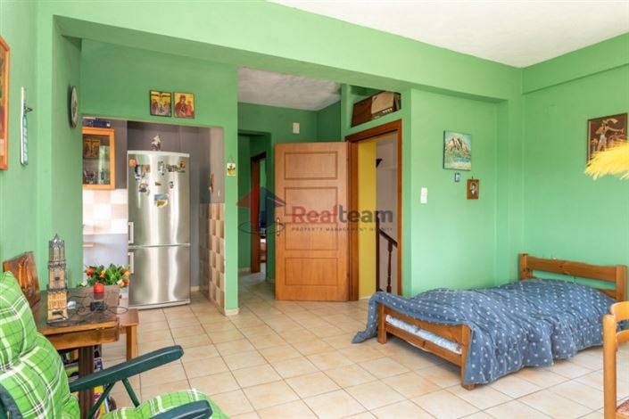 Image No.6-Propriété à vendre à Nea Achialos