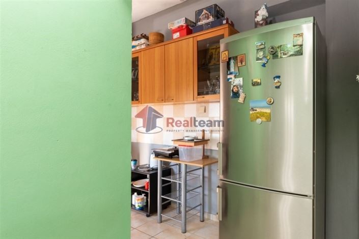 Image No.7-Propriété à vendre à Nea Achialos