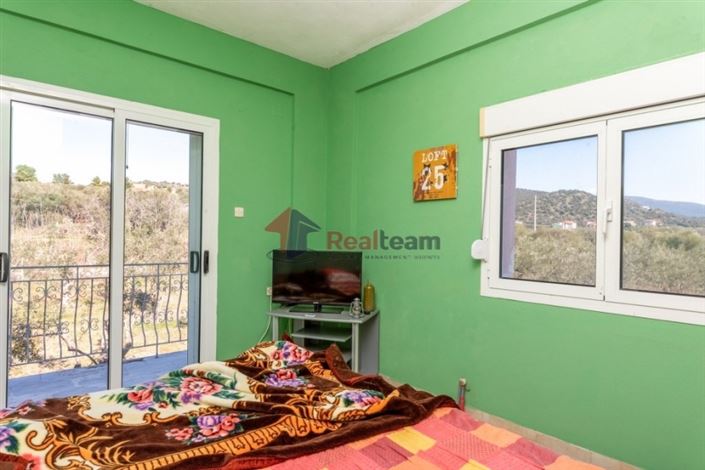 Image No.8-Propriété à vendre à Nea Achialos