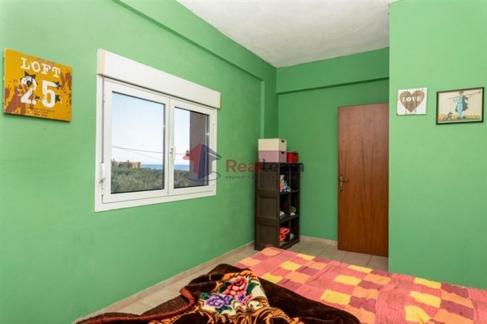 Image No.9-Propriété à vendre à Nea Achialos