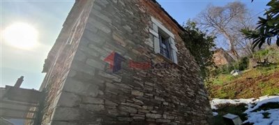 img10