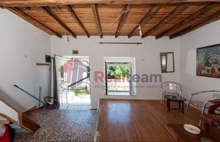 Image No.13-1 Bed Property for sale