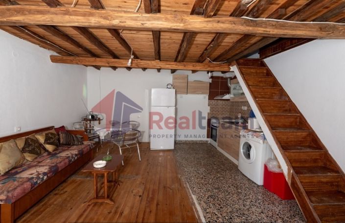 Image No.14-1 Bed Property for sale