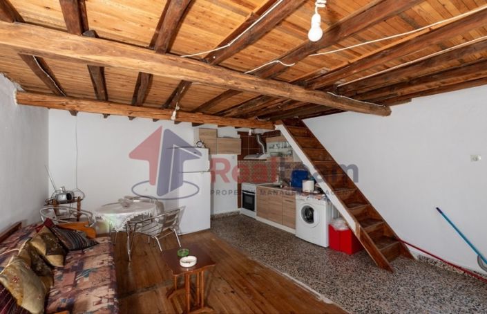 Image No.15-1 Bed Property for sale