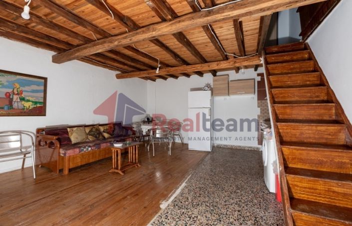 Image No.16-1 Bed Property for sale