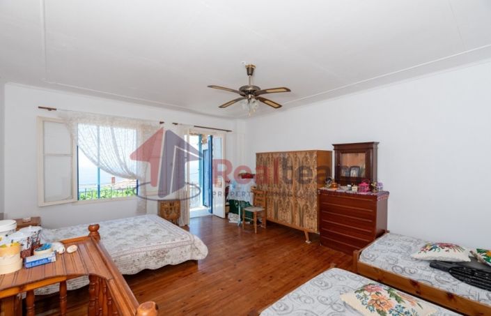 Image No.17-1 Bed Property for sale