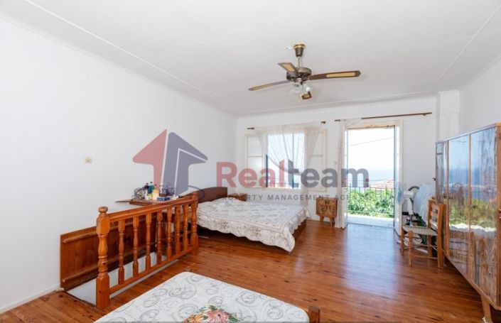 Image No.18-1 Bed Property for sale