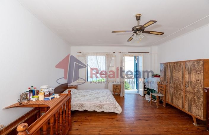 Image No.19-1 Bed Property for sale