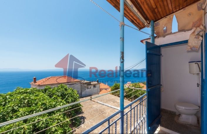 Image No.2-1 Bed Property for sale