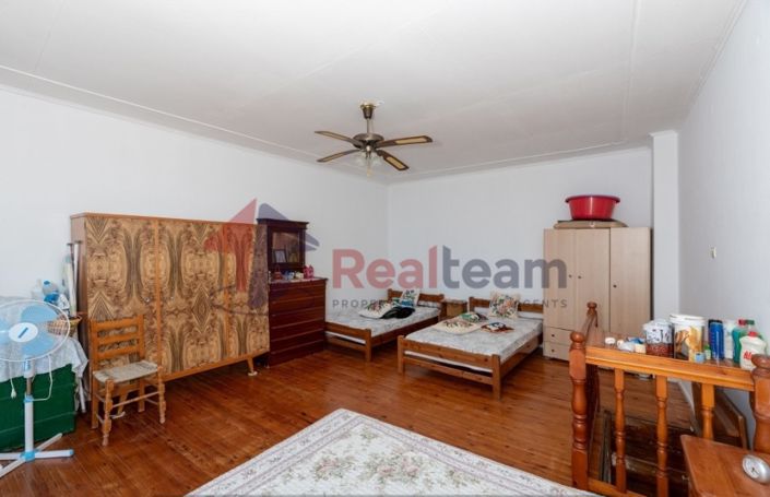 Image No.22-1 Bed Property for sale