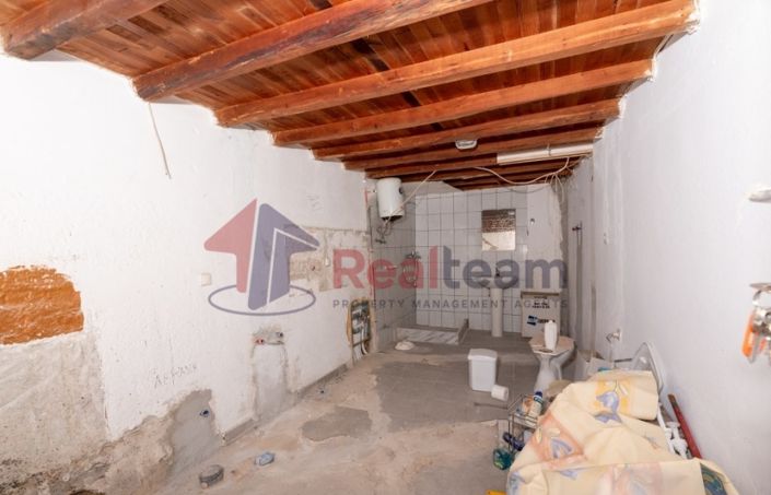 Image No.23-1 Bed Property for sale