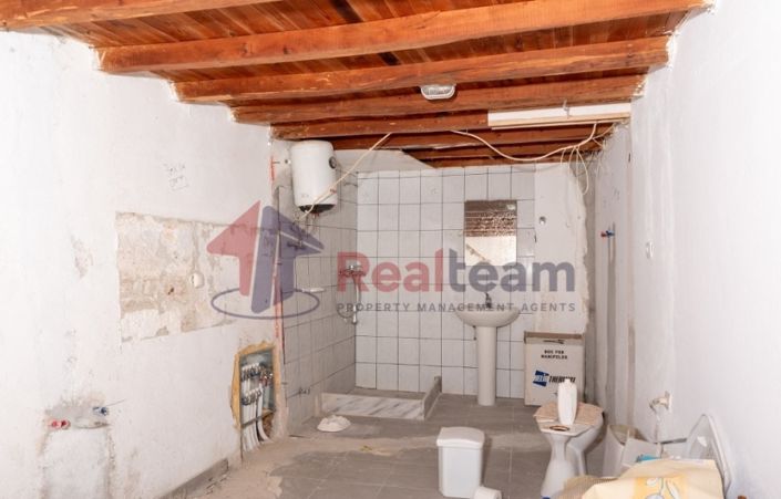 Image No.24-1 Bed Property for sale